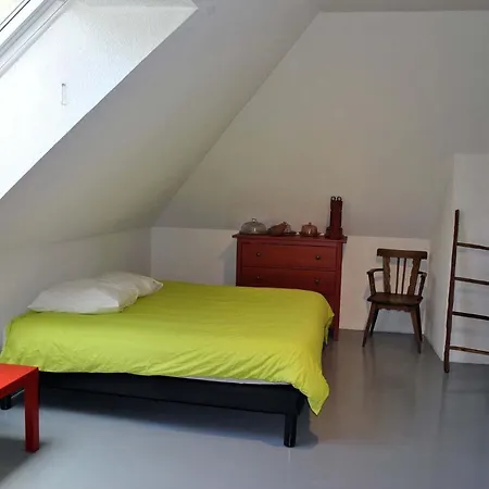 Gaillard 3* La Motte-en-Champsaur